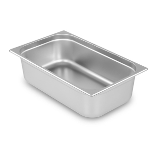 TOMGAST | Gastronádoba STANDARD velikost GN 1/1, výška 20 cm