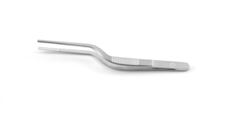 Pinzeta na sushi, HENDI, (L)160mm