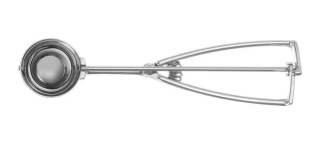 Zmrzlinové kleště Stöckel, Stöckel, 1/36, ø47mm