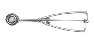 Zmrzlinové kleště Stöckel, Stöckel, 1/100, ø30mm