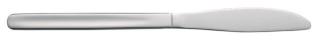 Stolní nůž Budget Line - 12 ks, HENDI, Budget Line, 12 ks, (L)212mm
