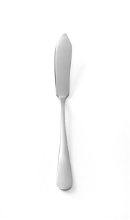 Nůž na máslo Profi Line - 12 ks, HENDI, Profi Line, 12 ks, (L)158mm