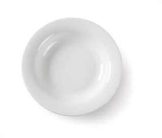 Hluboký talíř, HENDI, ø220mm
