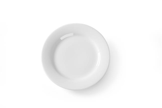 Mělký talíř, HENDI, ø240mm