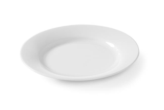 Mělký talíř, HENDI, ø300mm