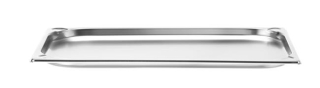 Kontejner GN 1/1, HENDI, Kitchen Line, GN 1/1, 2,5L, (H)20mm