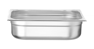 Kontejner GN 2/3, HENDI, Kitchen Line, GN 2/3, 9L, (H)100mm