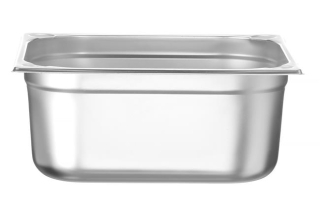 Kontejner GN 2/3, HENDI, Kitchen Line, GN 2/3, 13L, (H)150mm