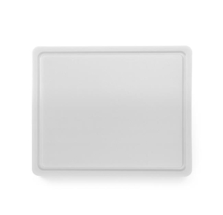 Krájecí deska HACCP GN 1/2, HENDI, GN 1/2, Bílá, 325x265mm