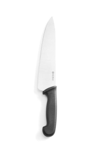 Kuchařský nůž, HENDI, (L)380mm