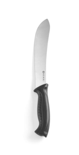 Kuchařský nůž, HENDI, (L)330mm