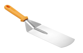 Špachtle na pizzu, Lilly Codroipo, (L)370mm