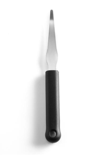 Škrabka na citrusy, HENDI, Černá, (L)210mm