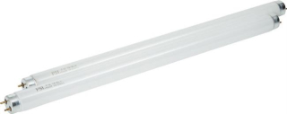Náhradní lampy do lapačů hmyzu, HENDI, 270066 & 270165, 230V/15W, 450x25x(H)25mm