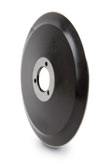 Nůž s nepřilnavým povrchem, HENDI, Profi Line, 210048 & 970294, ø220mm