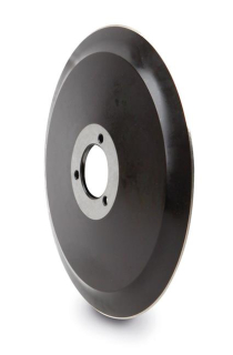 Nůž s nepřilnavým povrchem, HENDI, Profi Line, 210000 & 210086, ø250mm
