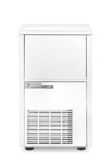 Ledový stroj, Master Frost, 230V/180W