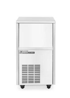 Ledový stroj, Master Frost, 230V/295W