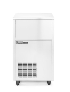 Ledový stroj, Master Frost, 230V/455W