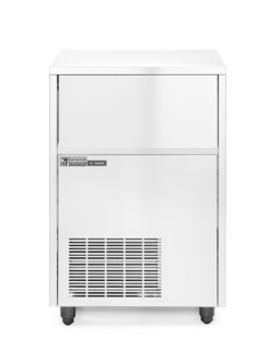 Ledový stroj, Master Frost, 230V/720W