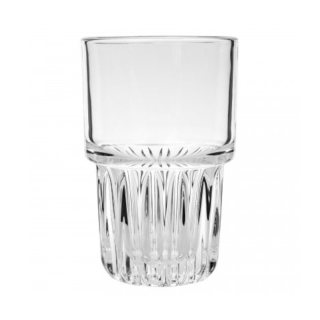 Libbey | EVEREST Sklenice na vodu, objem 26,6 cl