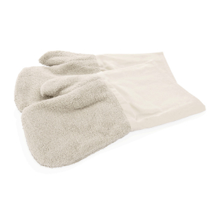 OEM | Ochranné rukavice, délka 40 cm