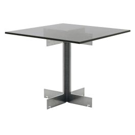 Stoleček bufetový 22 cm