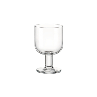 Bormioli Rocco Sklenice 20 cl – Medium | BR-122107
