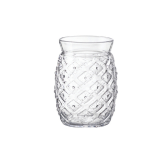 Bormioli Rocco Sklenice 45,5 cl | BR-122120