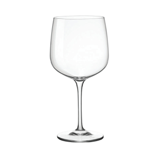 Bormioli Rocco Sklenice na gin & tonic 75,5 cl | BR-170184