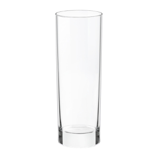 Cortina long drink 31 cl