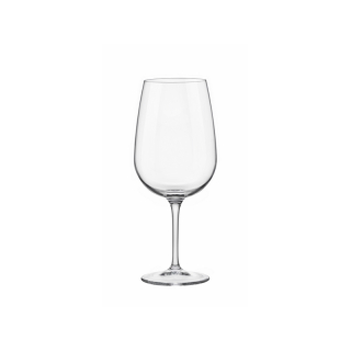 Bormioli Rocco Sklenice na víno 64 cl - XL | BR-320750