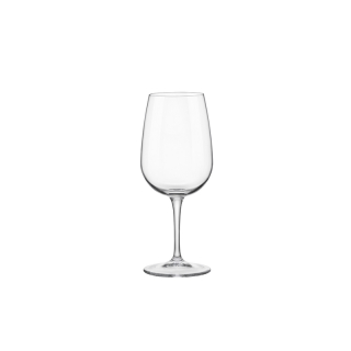 Bormioli Rocco Sklenice na víno 41,8 cl - Medium | BR-320752