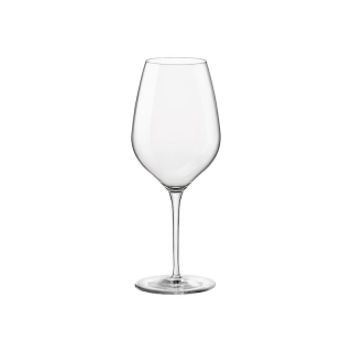 Bormioli Rocco Sklenice na červené víno 55 cl - Large | BR-365742