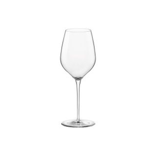 Bormioli Rocco Sklenice na víno 30,5 cl - Small | BR-365744