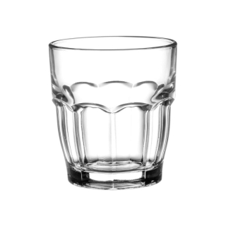 Bormioli Rocco Sklenice Juice 20 cl | BR-517520