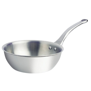 de Buyer Rendlík kónický Affinity pr. 20 cm | D-3736-20