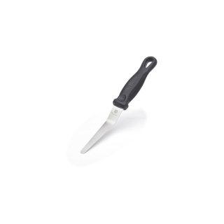 de Buyer Lopatka lomená FKOfficium 20 mm | D-4231-08
