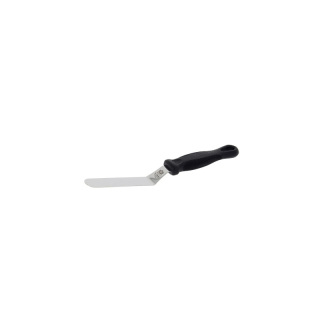 de Buyer Lopatka lomená FKOfficium 24 mm | D-4231-09