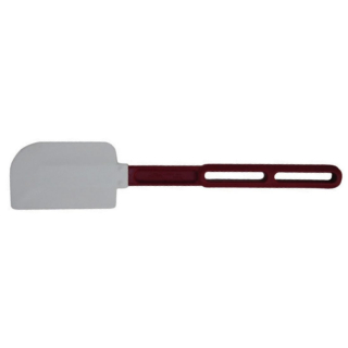 de Buyer Stěrka silikonová 35 cm | D-4740-34N