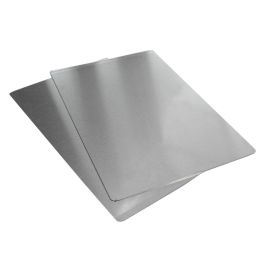 Plech pečící 600 × 400 mm
