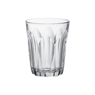 Duralex | Sklenice na vodu, PROVENCE, objem 16 cl
