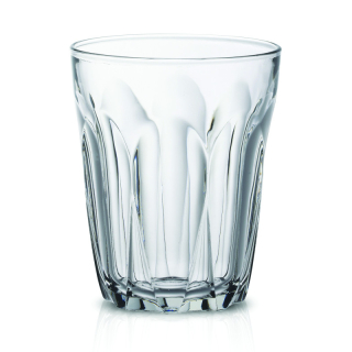 Duralex | Sklenice na vodu, PROVENCE, objem 25 cl