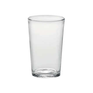 DURALEX | sklenice na vodu Unie, objem 20 cl