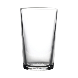 DURALEX | sklenice na vodu Unie, objem 28 cl