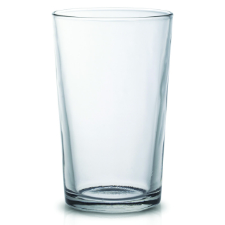 DURALEX | sklenice na vodu Unie, objem 56 cl