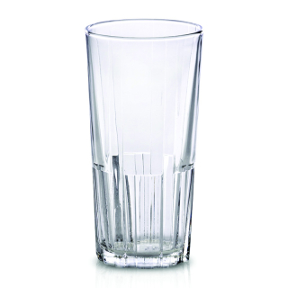 DURALEX | sklenice na vodu, Jazz, objem 30 cl