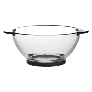 DURALEX | skleněná miska s úchyty, řada Lys, objem 51 cl