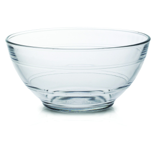 DURALEX | skleněná miska, řada Gigonge, objem 51 cl