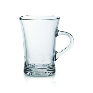 DURALEX | šálek na čaj, kávu, řada Amalfi, objem 17 cl